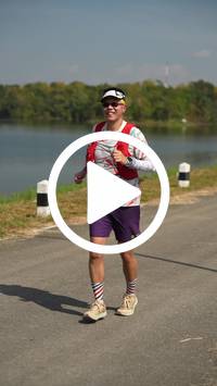 BIB:  <button type="button" onclick="openModal(27688434)" class="btn btn-primary btn-sm float-right" data-toggle="modal" data-target=".modal-high-quality">
                <i class="fa fa-download"></i> Download
                </button>